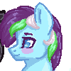 CloudSky14's avatar