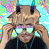 cloudsock's avatar