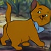 Cloudsoo's avatar