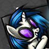 CloudSparkle's avatar