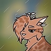 Cloudsplash25's avatar