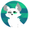 CloudSpotter13's avatar