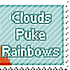 CloudsPukeStamp02Plz's avatar