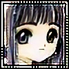 CloudStar's avatar