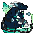 Cloudsteps's avatar
