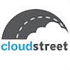 cloudstreetlab's avatar