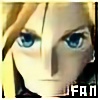 cloudstrif's avatar