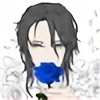 CloudStrife24Haji's avatar