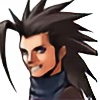 CloudStrife911's avatar