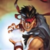 cloudstrifeomnislash's avatar