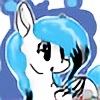 Cloudstripe-Nimbie's avatar
