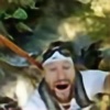 CloudsVengeance's avatar