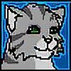 cloudtail3's avatar