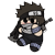CloudTanuki's avatar