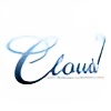 cloudteam's avatar