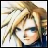 Cloudtheblademaster's avatar