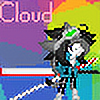 Cloudthehedgehog12's avatar