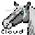 CloudTheHorse's avatar