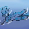 CloudTwirl's avatar