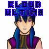 CloudUltima's avatar