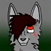 CloudVilkas's avatar