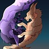 CloudVine's avatar