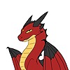 cloudwing-dragongirl's avatar
