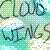 Cloudwings's avatar
