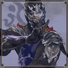 Cloudwolf777's avatar