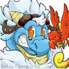 Cloudwyrms's avatar