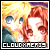 CloudxAeris's avatar