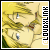 CloudxLink's avatar