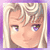 Cloudxmoe's avatar