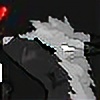 cloudxzer's avatar