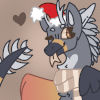 cloudy-dayys's avatar