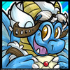 Cloudy-dragons's avatar