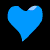 cloudy-heart's avatar