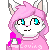 Cloudy-Kittyy's avatar