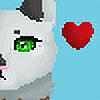 Cloudy-Paws's avatar
