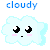 cloudy-pixels's avatar