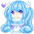 Cloudy-S's avatar