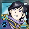 Cloudy-san's avatar