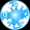 Cloudy-Sburb-Skies's avatar