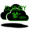 Cloudy105N's avatar