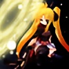 cloudy12's avatar