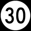 CLOUDY3030's avatar