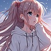 cloudy903's avatar