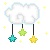 cloudyatmosphere's avatar