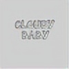 CloudyBaby's avatar