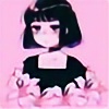CloudyCaramel's avatar